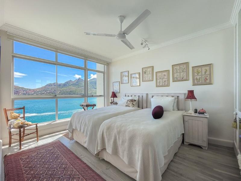 3 Bedroom Property for Sale in Hout Bay Western Cape